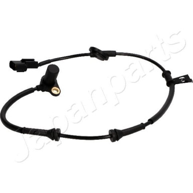 Sensor, Raddrehzahl | ABS-H12