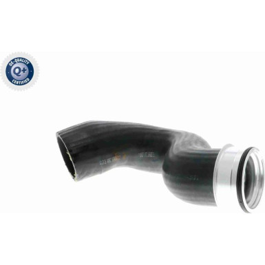 VAICO Ladeluftschlauch