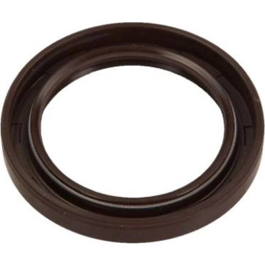 Wellendichtring Kurbelwelle | KIA | 81-53467-00