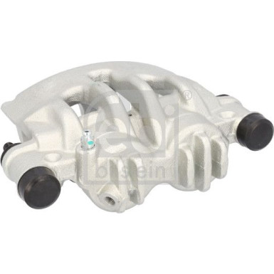 FEBI BILSTEIN Bremssattel | 183261