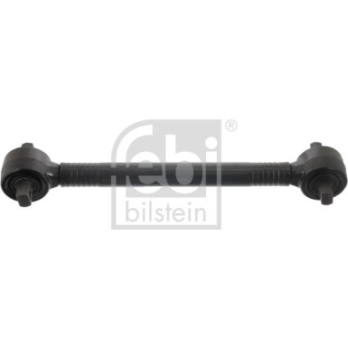 FEBI BILSTEIN Achsarm | 39374