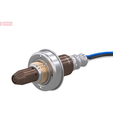 Denso | Lambdasonde DOX-0614