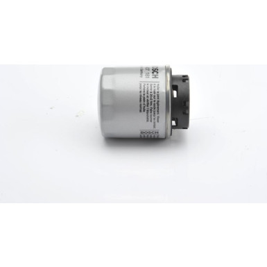 Ölfilter | AUDI,SEAT,SKODA,VW | F 026 407 181