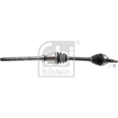 FEBI BILSTEIN Antriebswelle | 182764