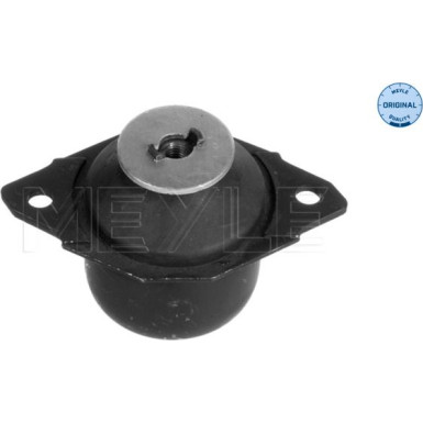 17 555 012 Lagerung Motor VW Golf III,Passat MEYLE-ORIGINAL: True to OE 1001990028 17 555 012 Lagerung Motor VW Golf III,Passat MEYLE-ORIGINAL: True to OE 1001990028