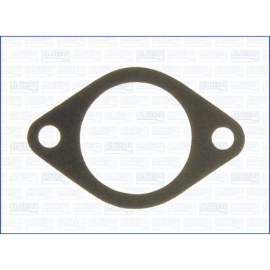13020700 Dichtung, Ansaugkrümmer