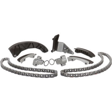 SKF Timing-Kit VKML95009