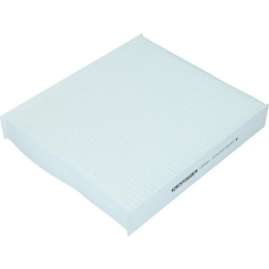 KAMOKA Filter, Innenraumluft | F409901
