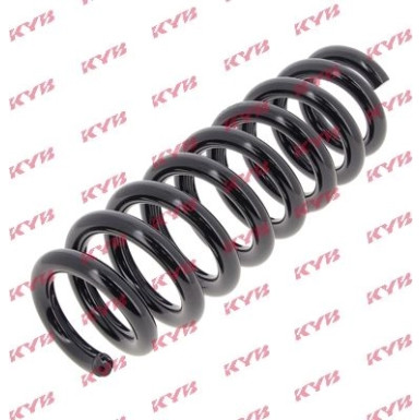 KYB Fahrwerksfeder Bmw T. 3 (E91) 2.0/2.5/3.0 09/05 - Combi | RH6331