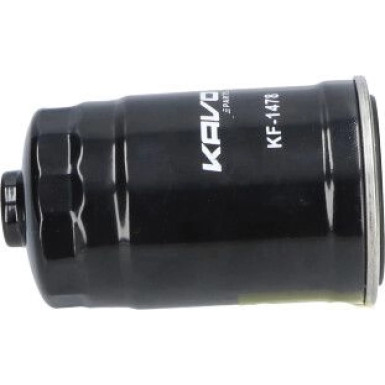 AMC Kraftstofffilter PKW | HYUNDAI Accent,H1,Starex 07-10 | KF-1478