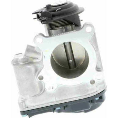 VEMO Drosselklappenstutzen V10-81-0006