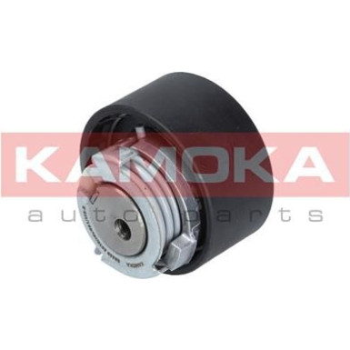 KAMOKA Spannrolle, Zahnriemen R0259
