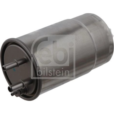 FEBI BILSTEIN Kraftstofffilter | 30757