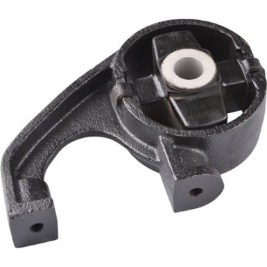 TEDGUM_TD Halter, Motoraufhängung 00222221