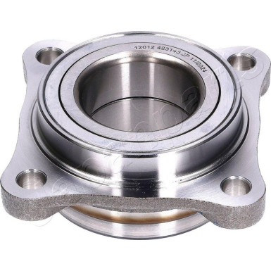 Radlagersatz | KK-12012