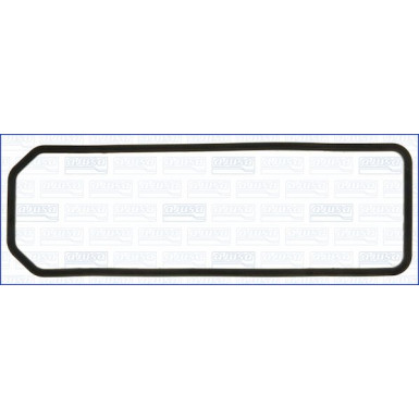 AJUSA Dichtung, Zylinderkopfhaube 11024200