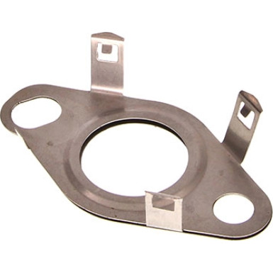 Dichtung, Agr-Ventil | 411-525