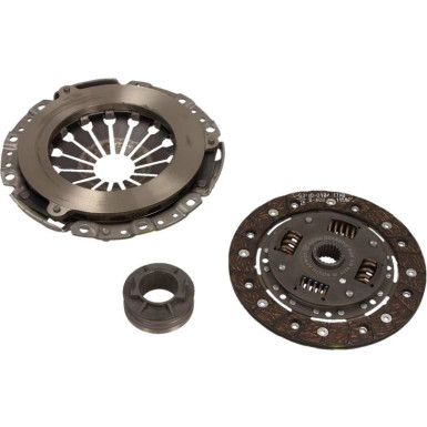 Kupplungssatz | HYUNDAI GETZ 1.1 05 | 618 3095 00