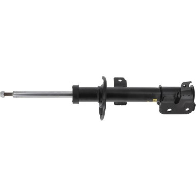 MONROE ORIGINAL VA li | SUZUKI Swift 17 | G7987