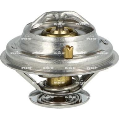 Thermostat, Kühlmittel | 725063