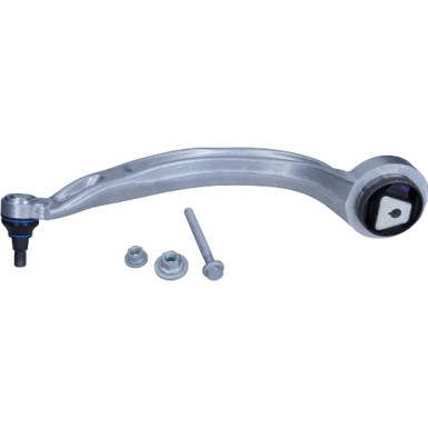 12 304 181HD Querlenker VA li (HD) AUDI A6,A7 Sportback 10 MEYLE-HD: Better than OE 116 050 0265/HD
