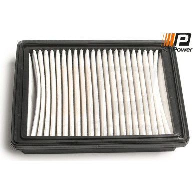 PROFIPOWER Luftfilter | 2F0226