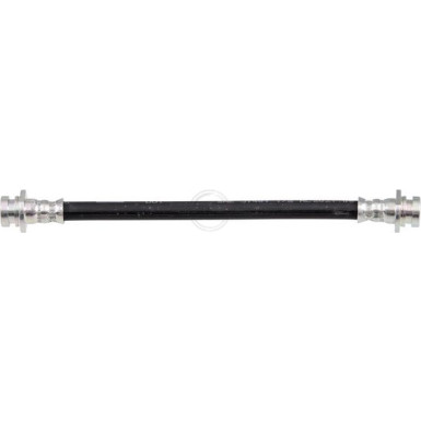 A.B.S. Bremsschlauch | SL 1190