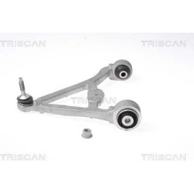 8500 165028 Lenker, Radaufhängung 8500 165028 Lenker, Radaufhängung