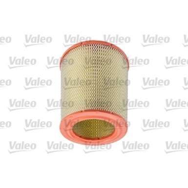 VALEO Luftfilter VALEO Luftfilter