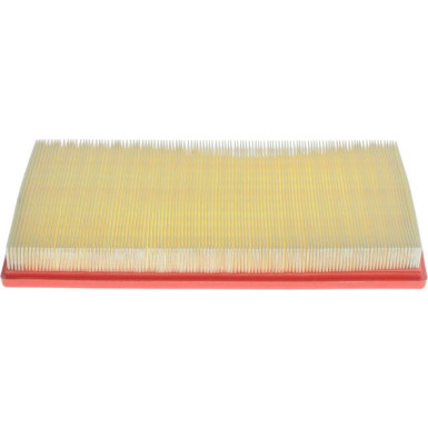Luftfiltereinsatz | BM C-Klasse,GLC 21 | F 026 400 769