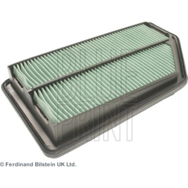 Luftfilter Honda Civic 2.2Ctdi 06 | ADH22259