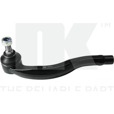 Gelenk - Lenkung Citroen C5 08- Le /Peugeot 508 10 | 5031949 Gelenk - Lenkung Citroen C5 08- Le /Peugeot 508 10 | 5031949