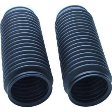 72-4375 Staubschutzsatz, Stoßdämpfer