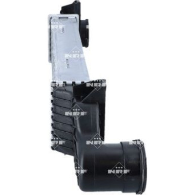 Ladeluftkühler 30422