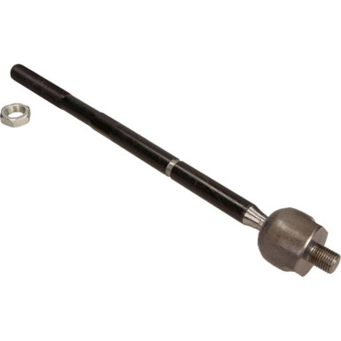 69-0853 Axialgelenk, Spurstange