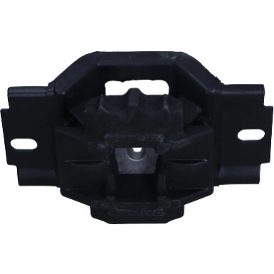 40-0531 Lagerung, Schaltgetriebe