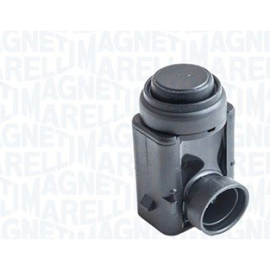 SENSOR, EINPARKHILFE MAGNETI | MERCEDES VIA VIT MAYB 57 62 -12/14 | 021016118010