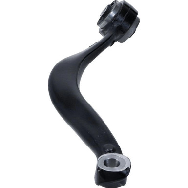 30489 01 Lenker, Radaufhängung 30489 01 Lenker, Radaufhängung