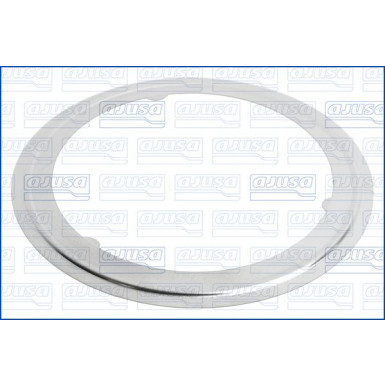 Dichtung, Abgasrohr | 1337800