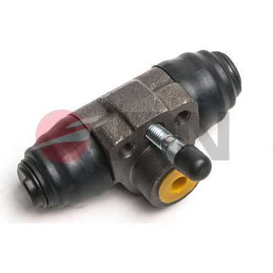 50H9013-JPN Radbremszylinder