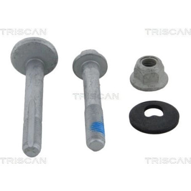 8500 16400 Reparatursatz, Radaufhängung