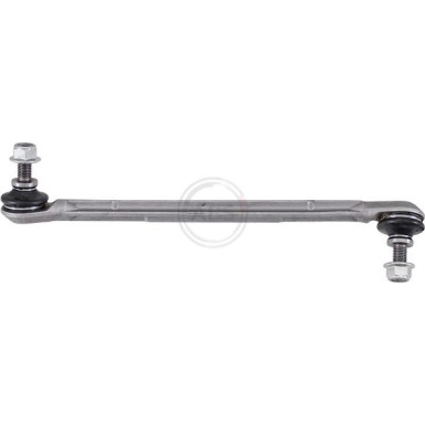 A.B.S. Stange/Strebe, Stabilisator | 261165