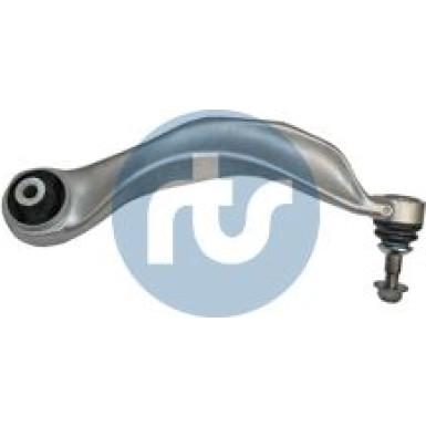 RTS Achsarm 95-99501-1