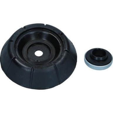 KAMOKA Reparatursatz, Federbeinstützlager 209282 KAMOKA Reparatursatz, Federbeinstützlager 209282