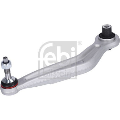 Querlenker Bmw T. E39 Pr 95- Kpl | 12582