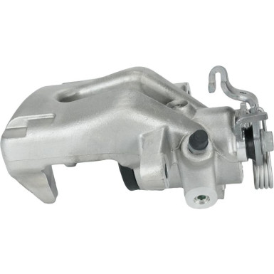 Tauschbremssattel HA re | CITROEN,PEUGEOT 207,208 06 | BHN1057E