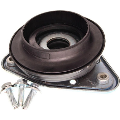 SM1055 Reparatursatz, Federbeinstützlager Suspension Mounting Kit