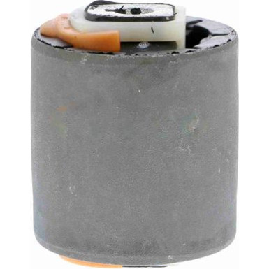 VAICO Lagerung, Lenker V10-1235