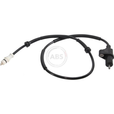 A.B.S. ABS Sensor