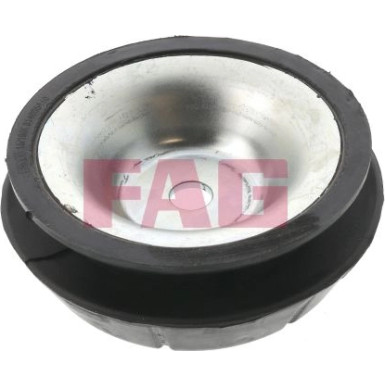 814 0056 10 Federbeinstützlager